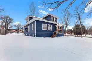 345 2nd Ave SW, Milaca, MN 56353 - Photo 30