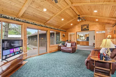 12987 590th Avenue, Litchfield, MN 55355 - Photo 8