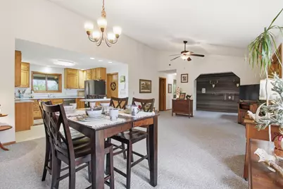 12987 590th Avenue, Litchfield, MN 55355 - Photo 10