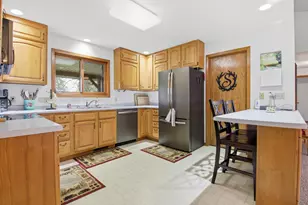 12987 590th Ave, Litchfield, MN 55355 - Photo 4