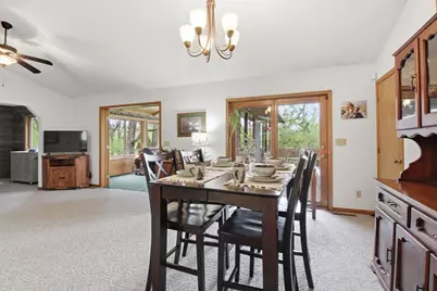 12987 590th Avenue, Litchfield, MN 55355 - Photo 12