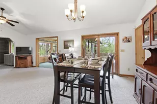 12987 590th Ave, Litchfield, MN 55355 - Photo 12
