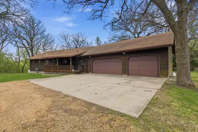 12987 590th Avenue, Litchfield, MN 55355 - Photo 28