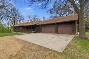 12987 590th Ave, Litchfield, MN 55355 - Photo 28