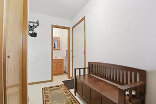 12987 590th Ave, Litchfield, MN 55355 - Photo 16