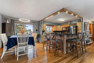 45325 Forest Boulevard, Harris, MN 55032 - Photo 8