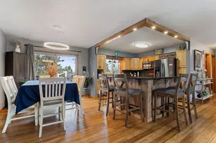 45325 Forest Blvd, Harris, MN 55032 - Photo 8