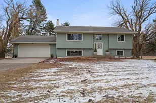 45325 Forest Blvd, Harris, MN 55032 - Photo 1