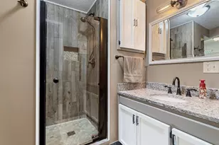 45325 Forest Blvd, Harris, MN 55032 - Photo 16