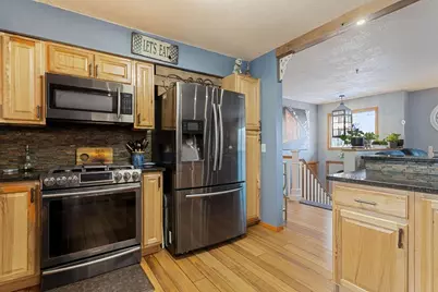 45325 Forest Boulevard, Harris, MN 55032 - Photo 10