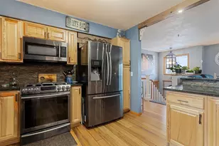 45325 Forest Blvd, Harris, MN 55032 - Photo 10