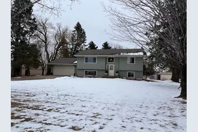 45325 Forest Boulevard, Harris, MN 55032 - Photo 2