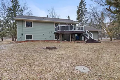 45325 Forest Boulevard, Harris, MN 55032 - Photo 26