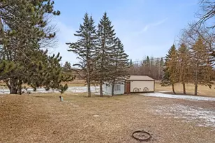 45325 Forest Blvd, Harris, MN 55032 - Photo 28
