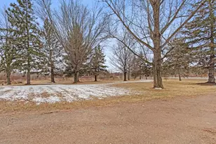 45325 Forest Blvd, Harris, MN 55032 - Photo 24