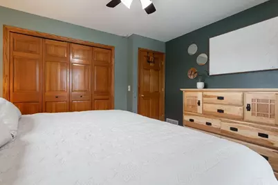 45325 Forest Boulevard, Harris, MN 55032 - Photo 14