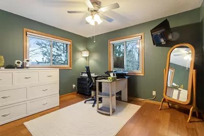 45325 Forest Boulevard, Harris, MN 55032 - Photo 12