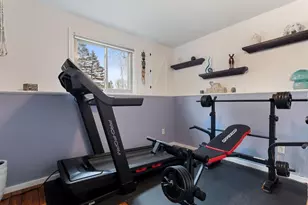 45325 Forest Blvd, Harris, MN 55032 - Photo 22