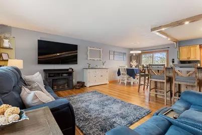 45325 Forest Boulevard, Harris, MN 55032 - Photo 4