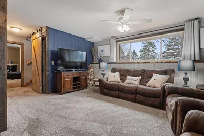 45325 Forest Boulevard, Harris, MN 55032 - Photo 20