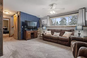 45325 Forest Blvd, Harris, MN 55032 - Photo 20