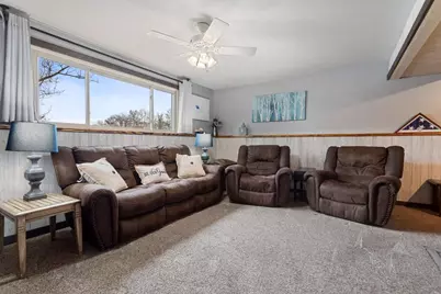 45325 Forest Boulevard, Harris, MN 55032 - Photo 18