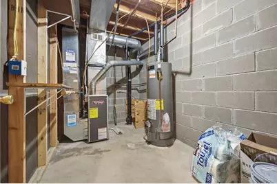 13242 Aberdeen Street NE, Blaine, MN 55449 - Photo 30