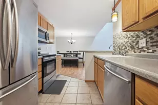 13242 Aberdeen St NE, Blaine, MN 55449 - Photo 4