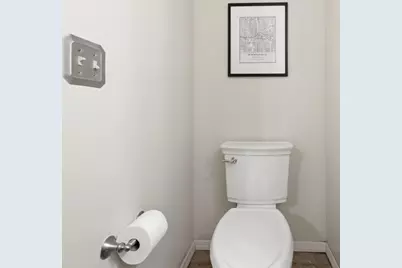 13242 Aberdeen Street NE, Blaine, MN 55449 - Photo 28