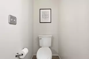 13242 Aberdeen St NE, Blaine, MN 55449 - Photo 28