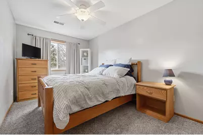 13242 Aberdeen Street NE, Blaine, MN 55449 - Photo 18