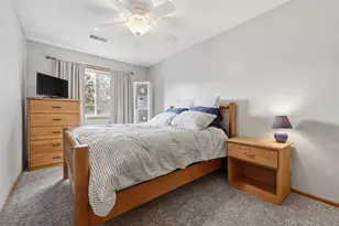 13242 Aberdeen St NE, Blaine, MN 55449 - Photo 18