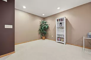 13242 Aberdeen St NE, Blaine, MN 55449 - Photo 36
