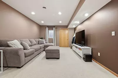 13242 Aberdeen Street NE, Blaine, MN 55449 - Photo 8