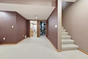 13242 Aberdeen St NE, Blaine, MN 55449 - Photo 32