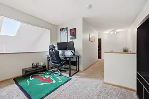 13242 Aberdeen St NE, Blaine, MN 55449 - Photo 16