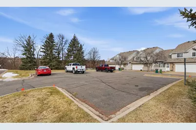 13242 Aberdeen Street NE, Blaine, MN 55449 - Photo 40