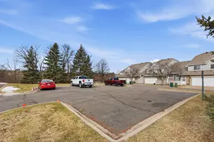 13242 Aberdeen St NE, Blaine, MN 55449 - Photo 40