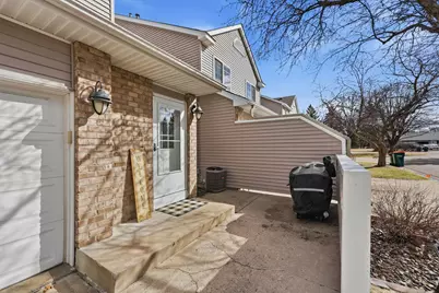 13242 Aberdeen Street NE, Blaine, MN 55449 - Photo 2