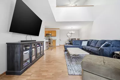 13242 Aberdeen Street NE, Blaine, MN 55449 - Photo 10