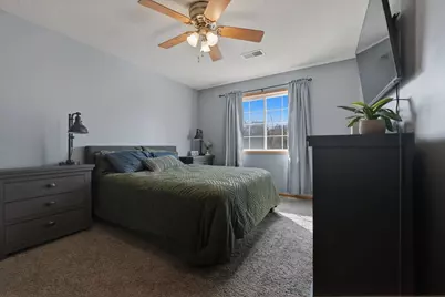 13242 Aberdeen Street NE, Blaine, MN 55449 - Photo 24