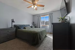 13242 Aberdeen St NE, Blaine, MN 55449 - Photo 24