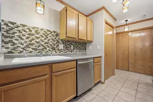 13242 Aberdeen St NE, Blaine, MN 55449 - Photo 6