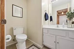 13242 Aberdeen St NE, Blaine, MN 55449 - Photo 26