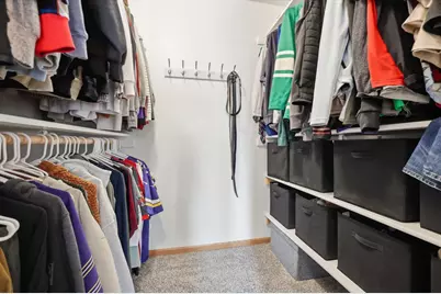 13242 Aberdeen Street NE, Blaine, MN 55449 - Photo 20