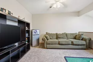 13242 Aberdeen St NE, Blaine, MN 55449 - Photo 14