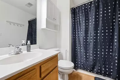 13242 Aberdeen Street NE, Blaine, MN 55449 - Photo 22