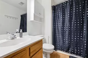 13242 Aberdeen St NE, Blaine, MN 55449 - Photo 22