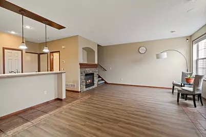 11003 Oak Grove Circle #B, Woodbury, MN 55129 - Photo 46