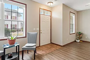 11003 Oak Grv Cir, Woodbury, MN 55129 - Photo 34